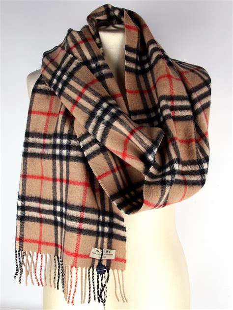 burberry schal günstig ebay|where to buy Burberry scarf.